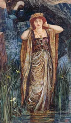 Guinevere